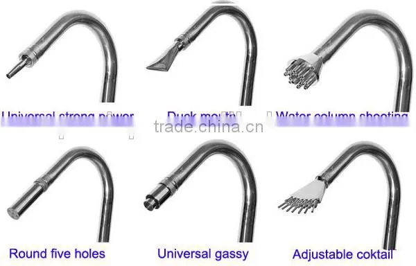 Cheaper price stainless steel swim spa jet nozzle for swimming pool spa shower
