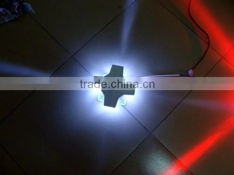 led wall lamp, led wall mount reading lamp, outdoor wall lamp