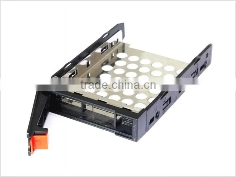 EDNSE002-C 2.5" Hot Swap Hard Drive Tray