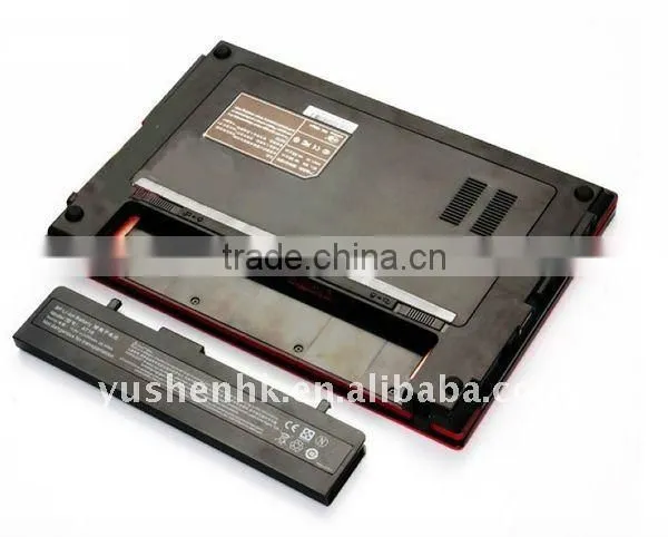 Cheap 11.6 inch Netbook mini laptop UMPC Atom N450 hot selling