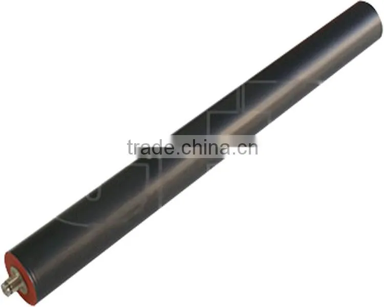 Compatible for xerox ApeosPort-IV3070/4070/5070 Lower Sleeved Roller