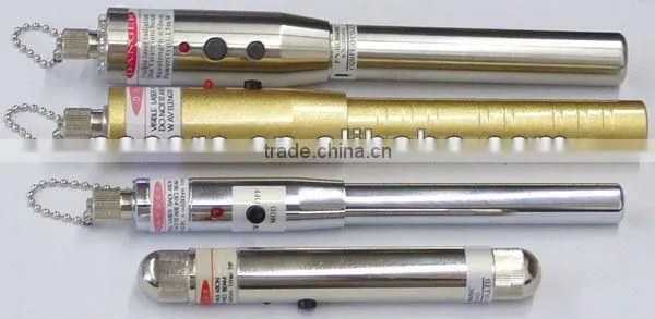 2 cores fiber optical jumper cable