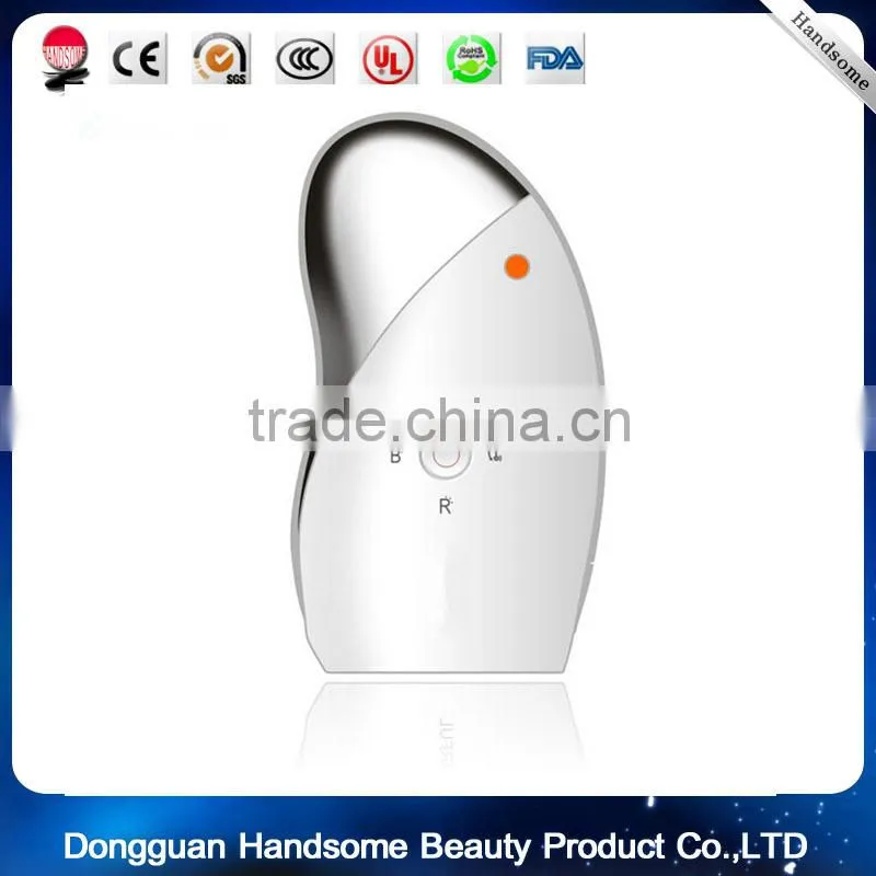 1080 Disk Derma Roller skin roller body microneedle roller