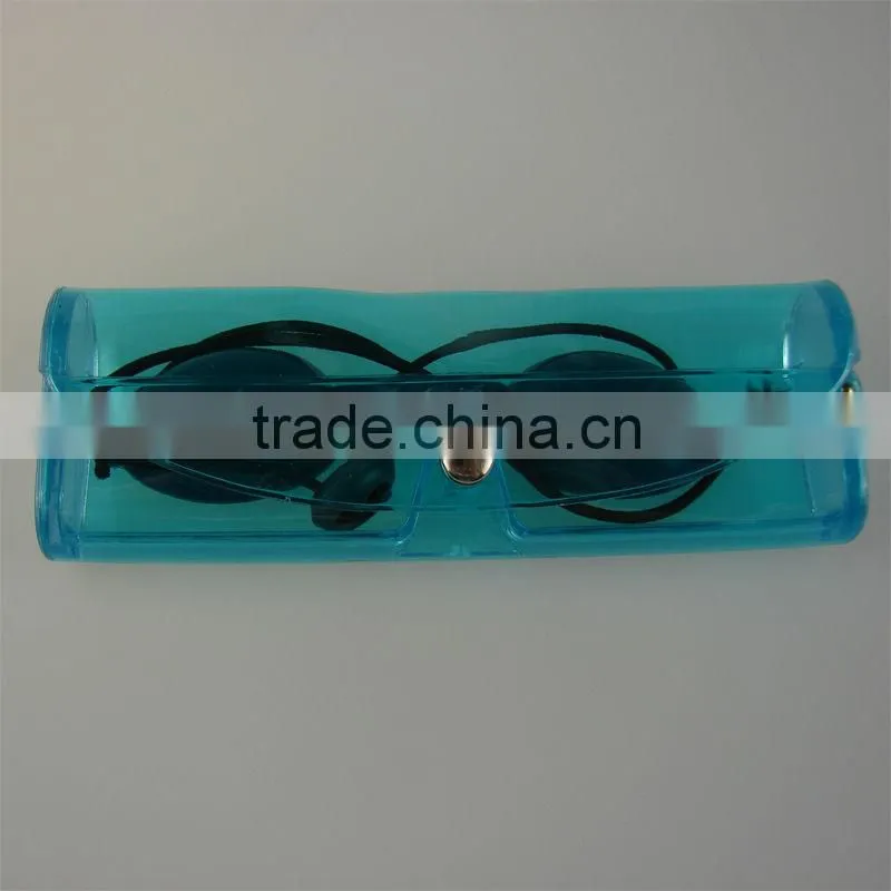 New Style Personal Photon Ultrasonic Skincare Machine