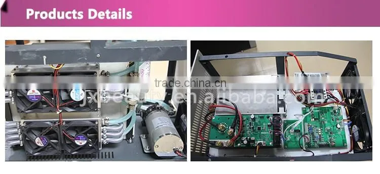 emma diode laser alexandrite laser machines