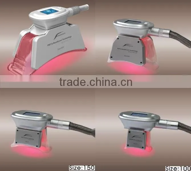 freezing fat cell slimming machine/cryo slimming machine/fat freeze slimming machine
