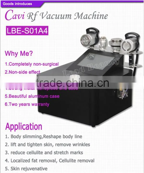 g5 vibrating body massager slimming machine