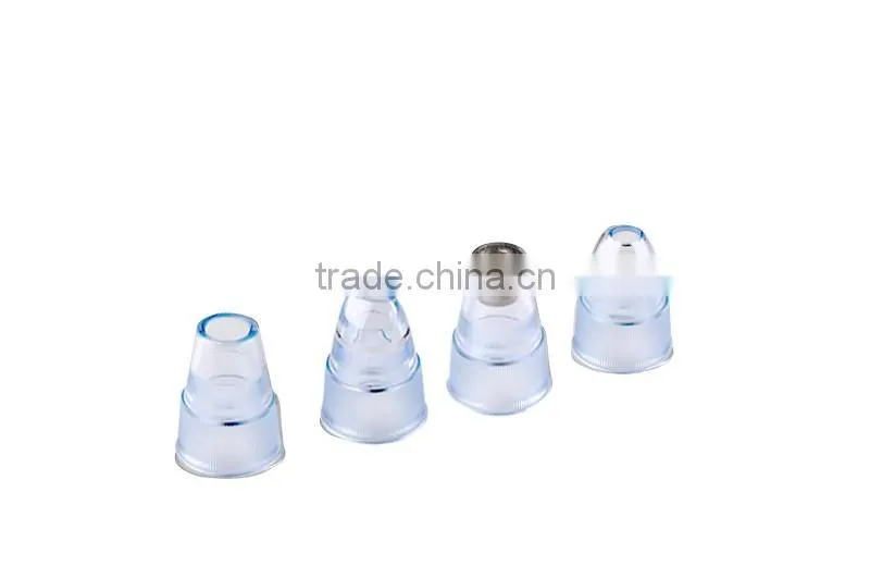 CE Approval Lighten Spots/Facial Skin Lightening Diamond Dermabrasion Machine from China
