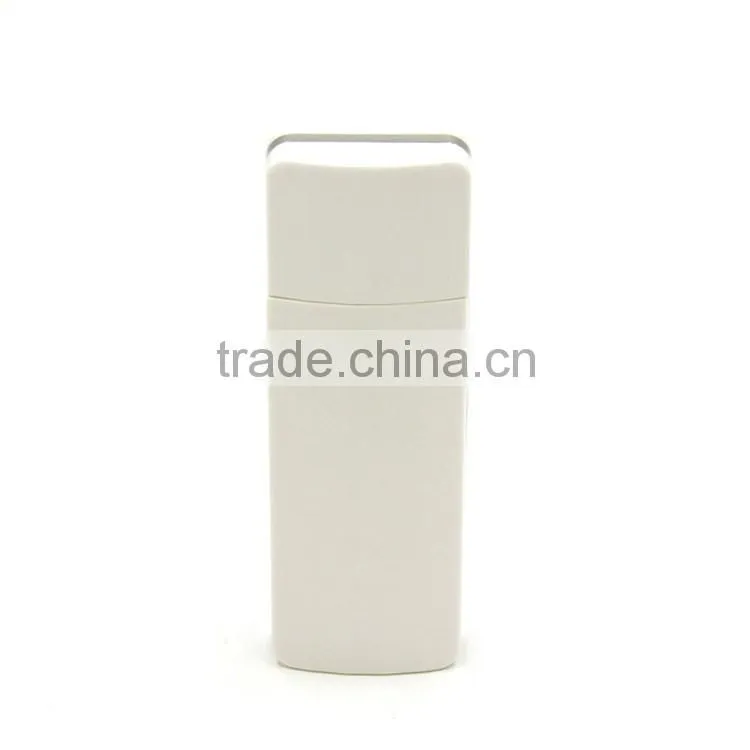 New beauty care tools Three colors nano mist spryer with USB charging
