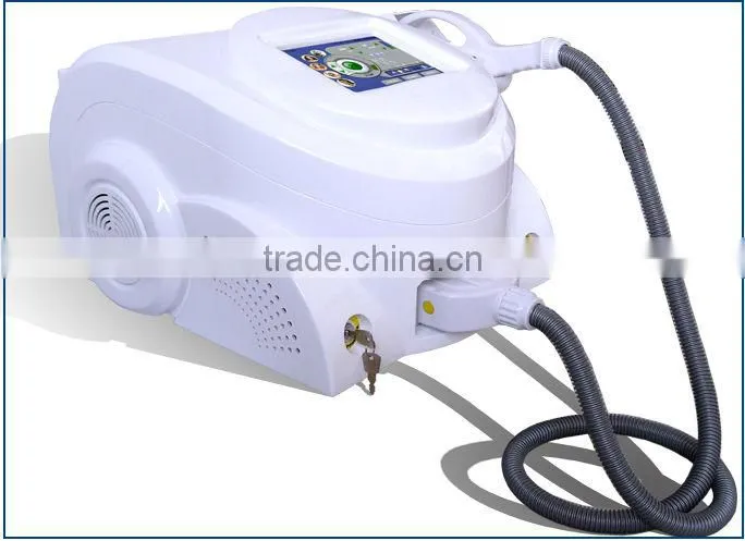 Professional tanning beds that remove hair with CE ISO SGS Hot sale