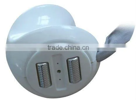 Home Use RF&Vacuum&Diode Laser Beauty Equipment
