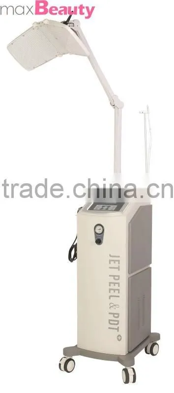 NEWEST sky jet water pressure sprayer machine M-H905