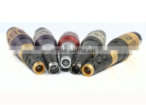 Makeup Kit Tattoo Eyebrow Machine Equipment