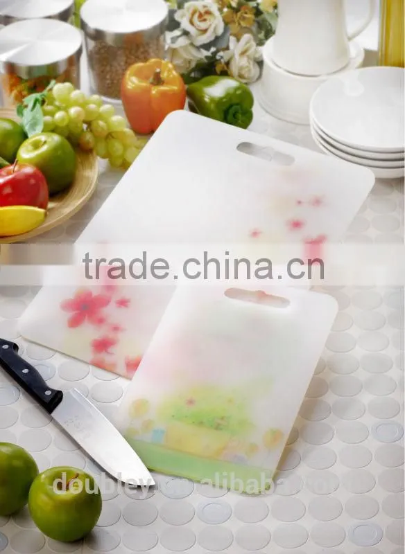 Bulk Home Eco Led Lighting Products