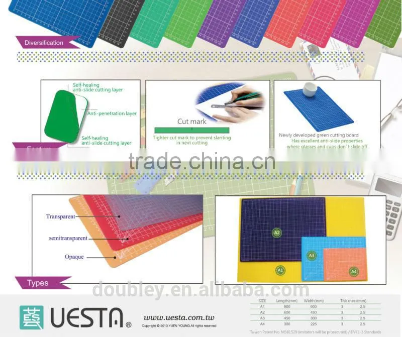Custom Made Plan Picture Stationery Kids