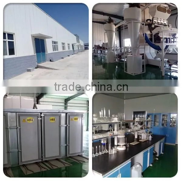 Chinese Peanuts Kernel for hot sale and with free sample for you