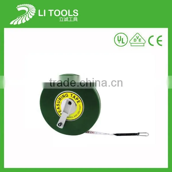 Top sale retractable tape measure