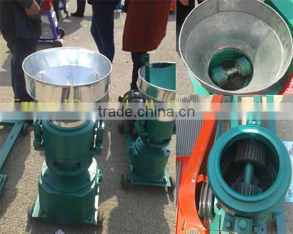 pellet making machine price, poultry feed pellet making machine