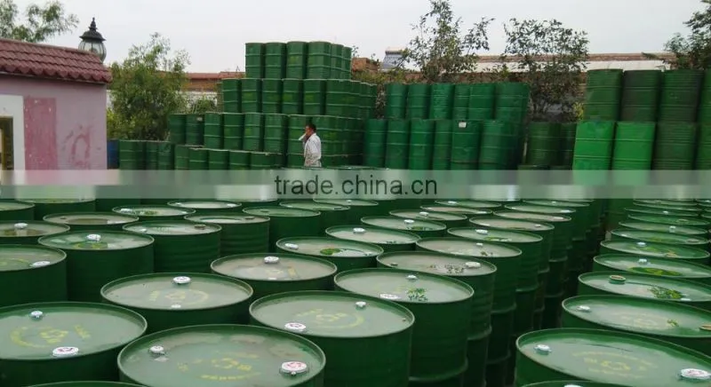 food grade liquid soya lecithin
