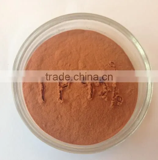 Green Tea Extract,Polyphenols 20%-98%,EGCG 10%-95%, Catechins 10%-90%,100% ID,Low Contaminants of Aflatoxin,PAHs,Non-Irradiation
