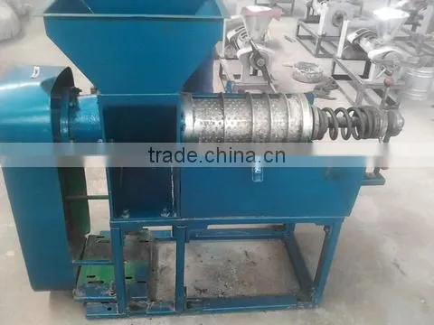palm oil press machine palm oil extraction machine plam oil processing machine