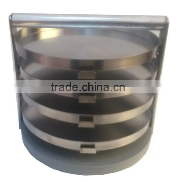 High Efficiency Freeze Dryer Price/Food Freeze Dryer Price/Fruit Drying Machine