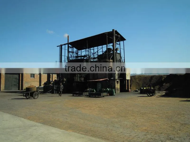 Price of high-purity Zircon Sand