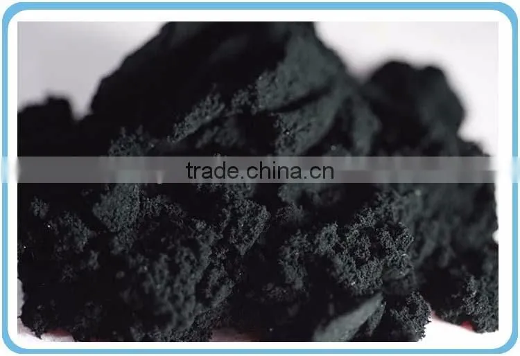 High Carbon Graphite carburetant