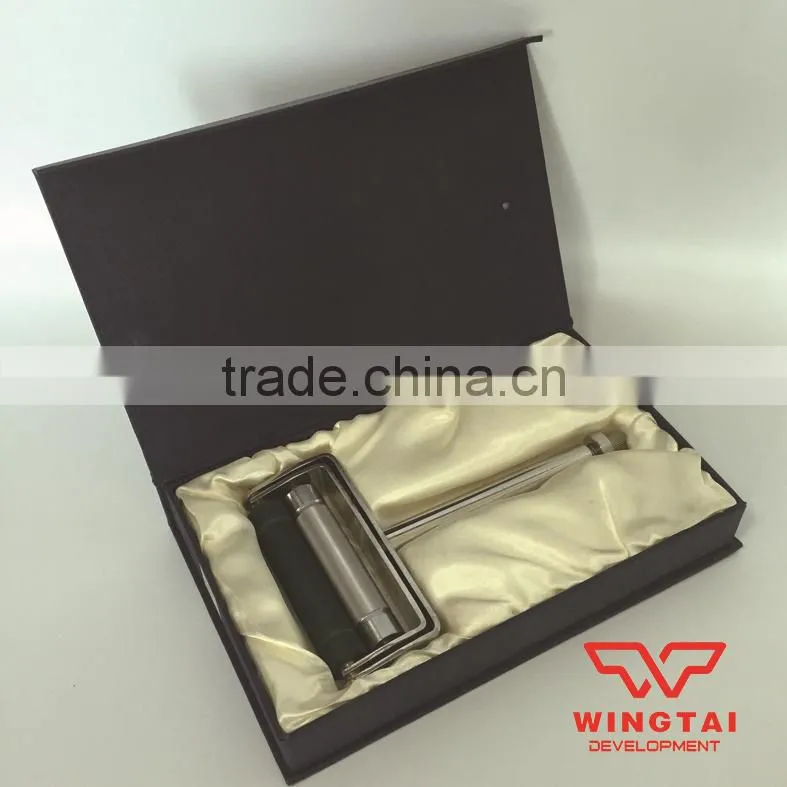 Manual Ink Proofer Roller