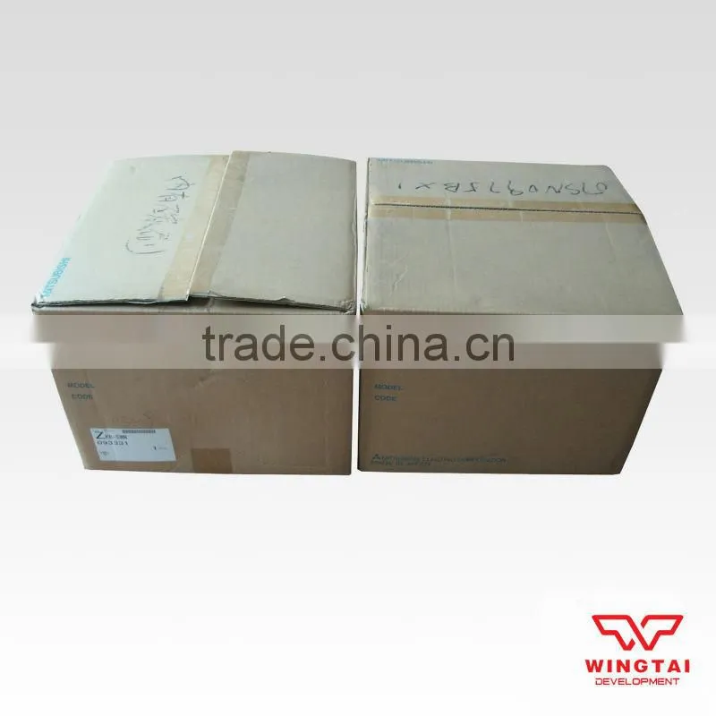 MITSUBISHI Powder Brake ZKB-5WN