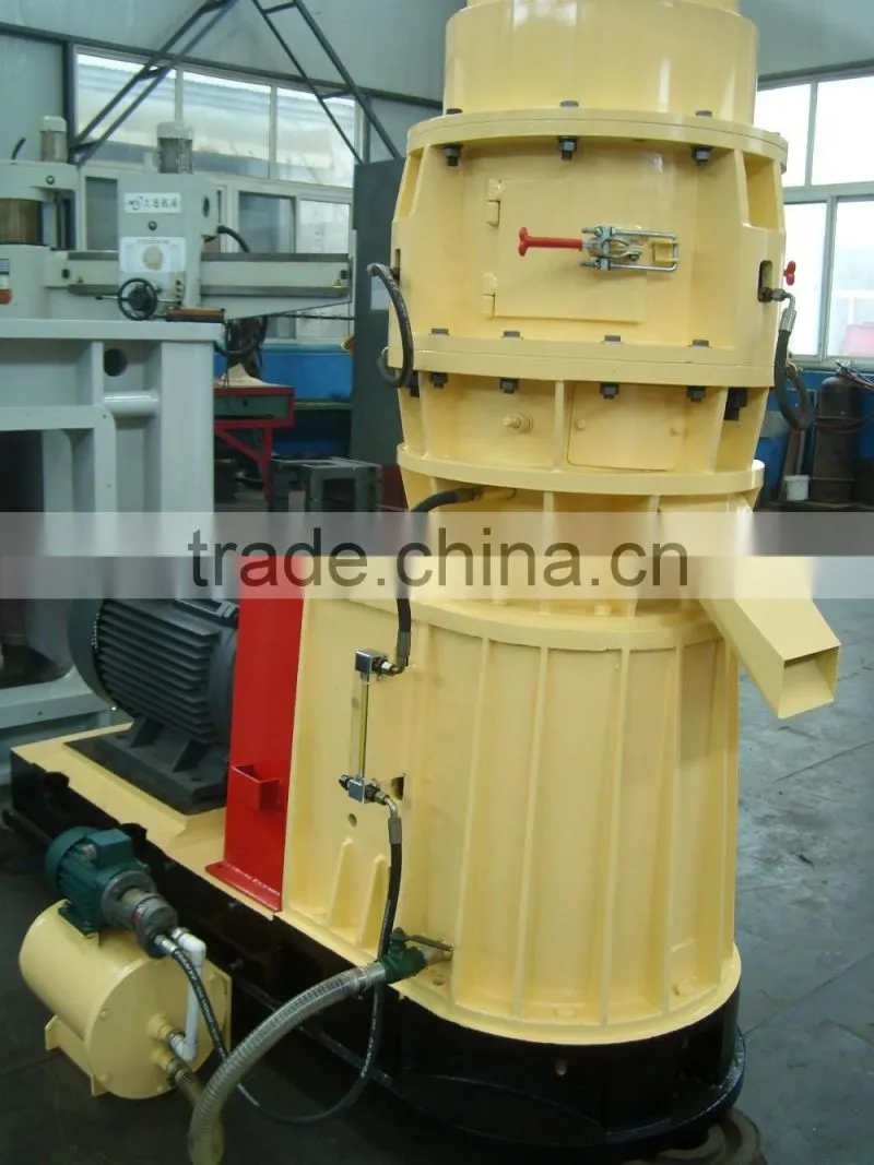 pellet mill for corn,sawdust.rice husk,/pellet mill equipment for making all kinds of stalk