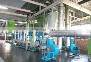 biomass briquette machine for family use ,selina
