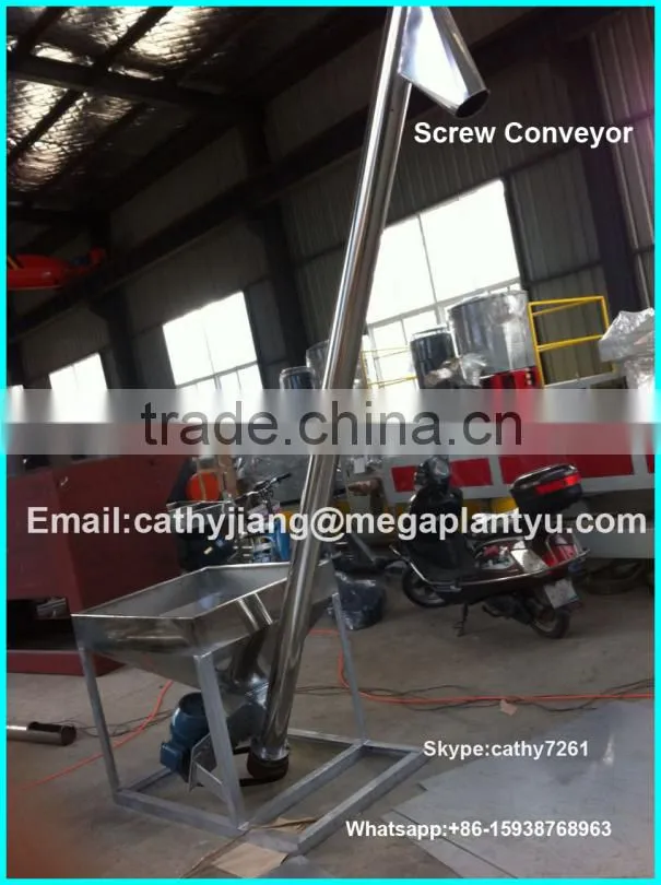 500-600kgs/hour Hot Air flow pipe agricultural sawdust dryer machine for sale price