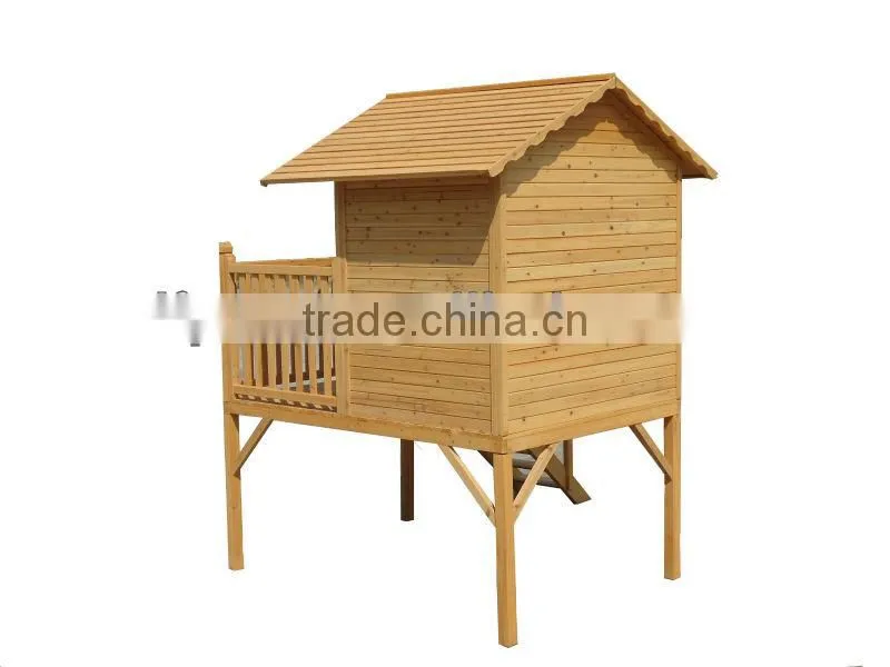 DFPets DFP004 Made In China garden furniture parts