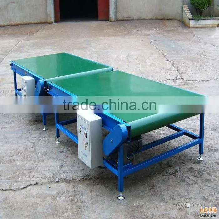 conveying machinery bearing 22317 & spherical roller bearing