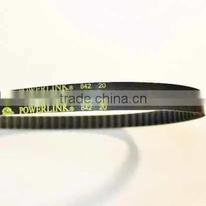 842 20 30 GY6 125CC 150cc scooter moped go kart power link belt