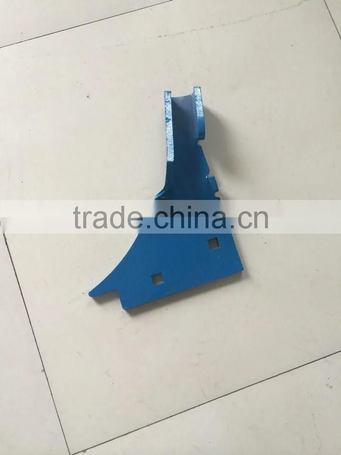 Manufacturer Heat Treatment Agricultural Murray Cultivator Parts