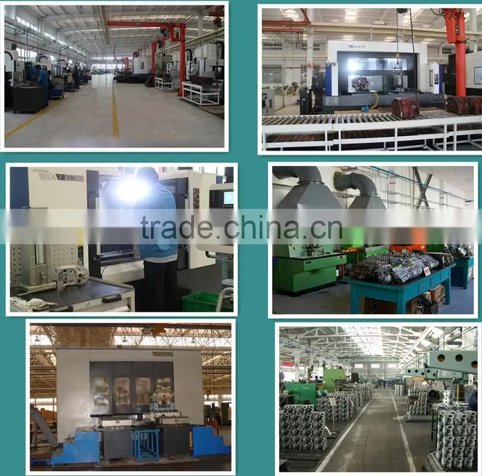 Best price diesel engine four matching for V2003,D1503, D1703, V2803,V3300,V3800, V3307