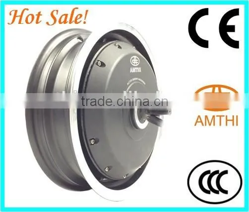 electric bike kit 5000w hub motor, e bike hub motor 5000w, 13inches hub motor 5000w for electric motorcycle