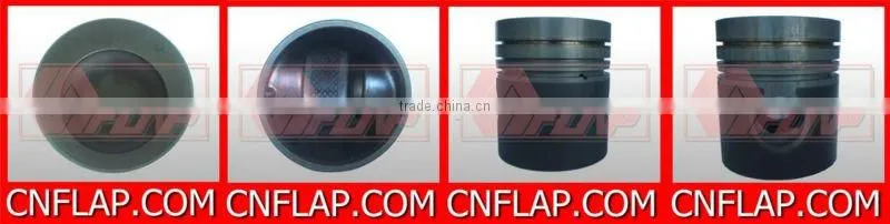 engine piston