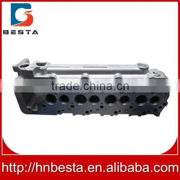 import car engines Cylinder Head 4m40 engine head ME202621 FOR MITSUBIHSI