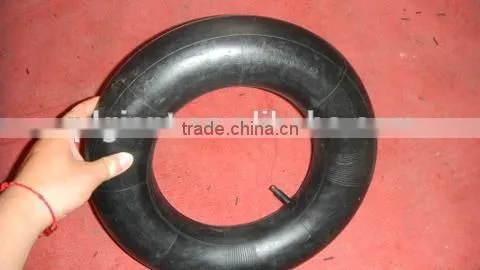 4.80/4.00-8 wheelbarrow inner tube