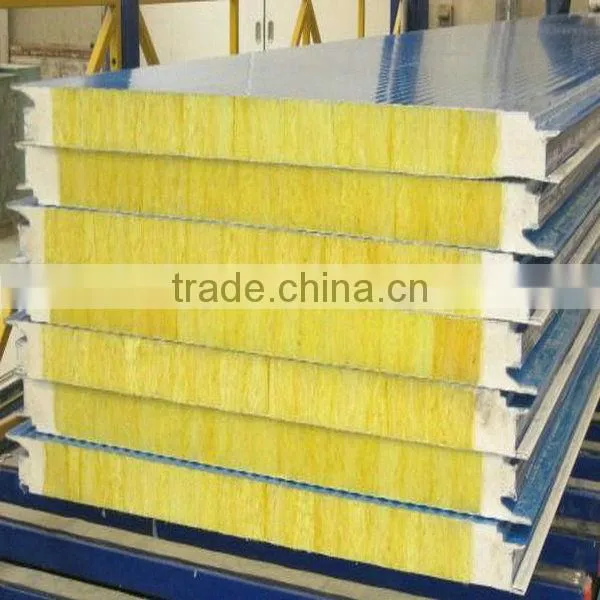 light steel structure warehouse for sale