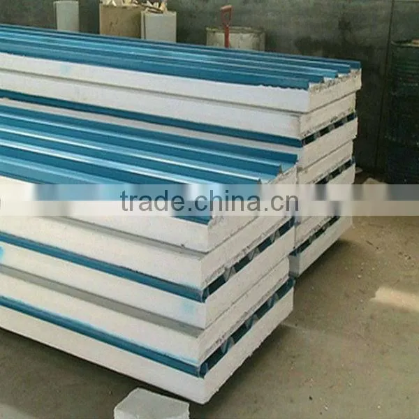 steel structure construction,steel structure fabrication
