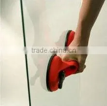 suction cup for glass
