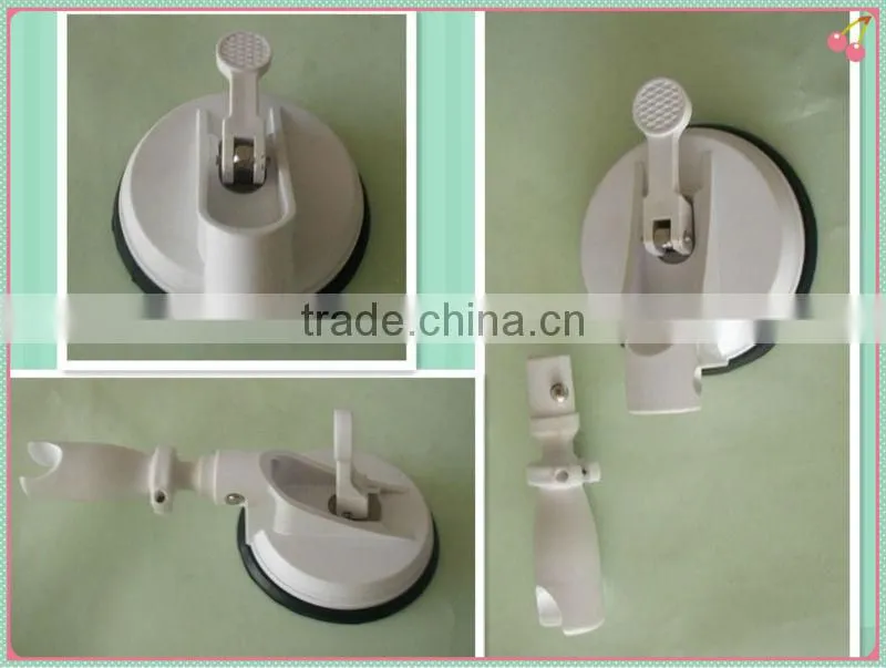 High quality suction cup holder