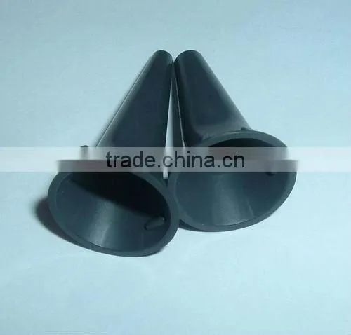 High Quality Disposable Ear Speculum