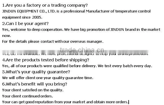 Alibaba hot selling industry air conditioner wholesale
