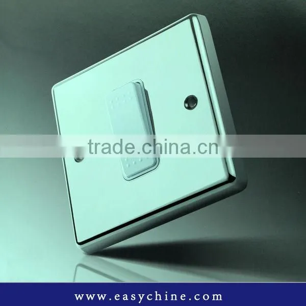 Plastic Switch Plate Cover
