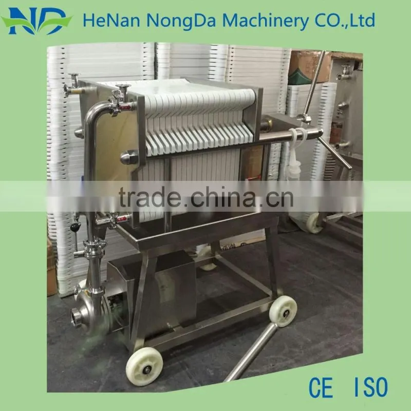 Cheap price oil presser with filter /line ( roaster ,oil presser , filter )